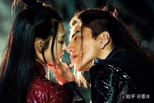 狼殿下电视剧在线观看,穿越时空的传奇爱情